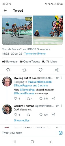 Screenshot_20220720-220914_Twitter