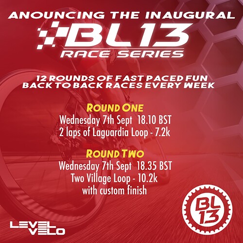 302129802_1139442993583471_7095543599133761777_n