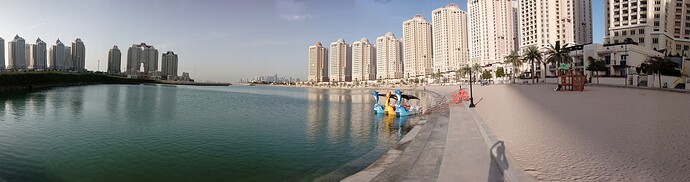PANO_20240329_063743