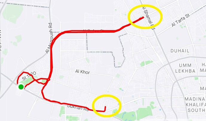 cycling 3
