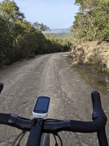 PXL_20220415_162851199.MP