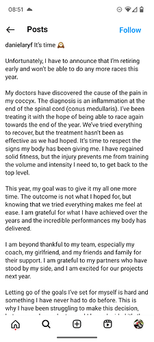 Screenshot_20240819-085106