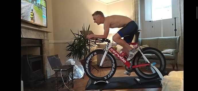 Screenshot_2022-06-20-12-45-16-056_com.miui.videoplayer