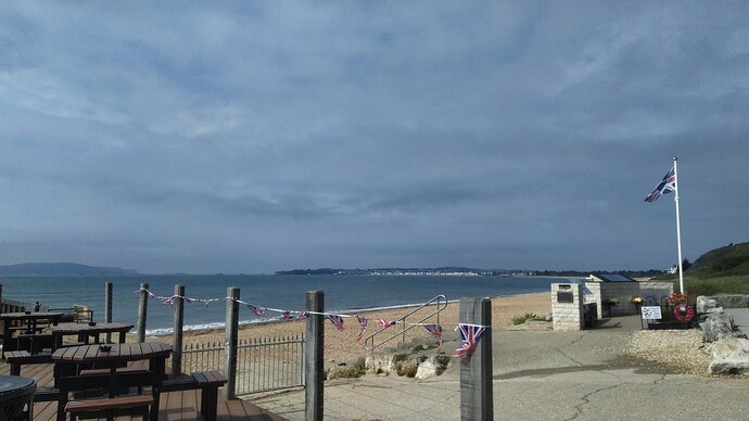 IMG-20220605-WA0010