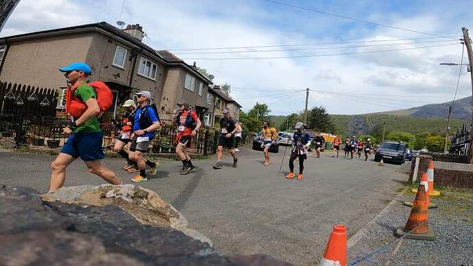 FB_IMG_1715507147016