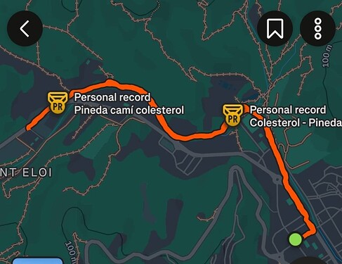Screenshot_20250702_124112_Strava