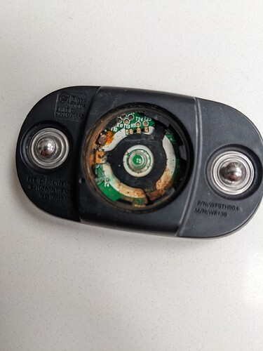 PXL_20220824_102947444