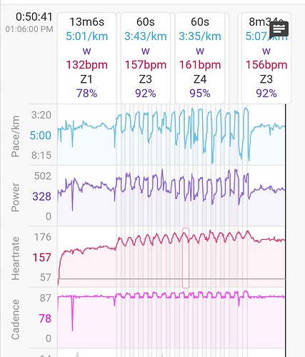 Screenshot_20260405-212654~2