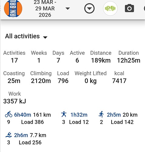 Screenshot_20260329-203958~2