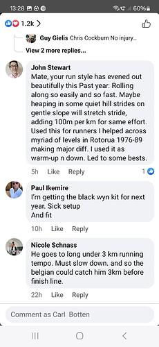 Screenshot_20241216_132814_Facebook