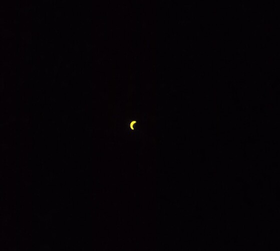 IMG_20260812_190753