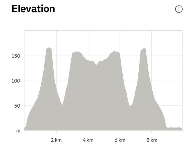 Screenshot_20251007-214144