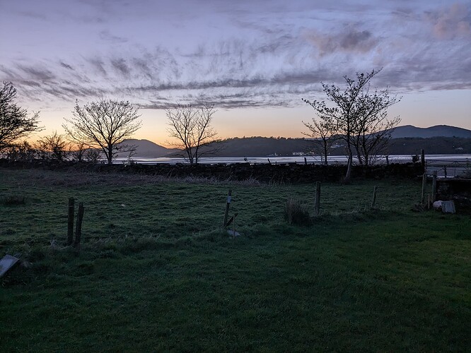 PXL_20240413_194013622