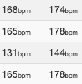 Screenshot 2021-02-20 at 16.54.45