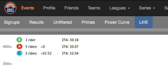 Screen Shot 2022-01-14 at 12.41.37