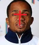 CJ