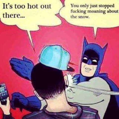 FB_IMG_1580471379888