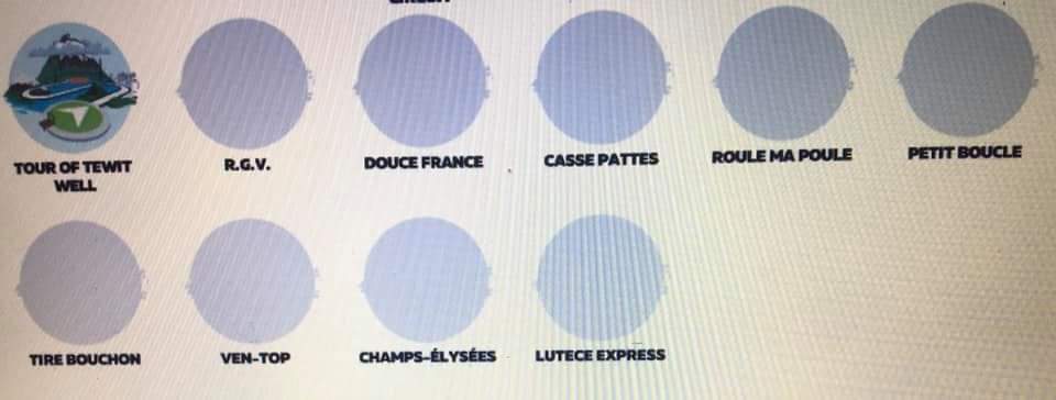 FB_IMG_1593202043125