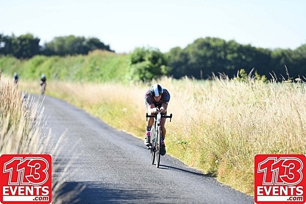 7395_6405-CWS_3054_178278292962cc81d16a737