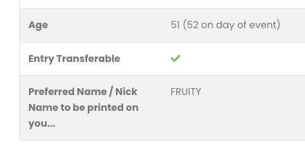 Screenshot 2025-09-15 at 14.00.59