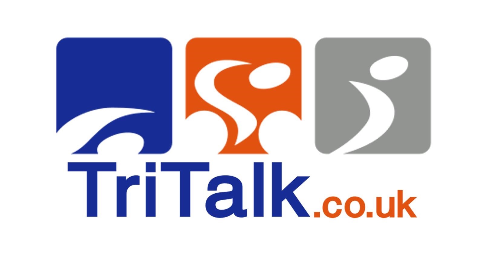 TriTalk.co.uk