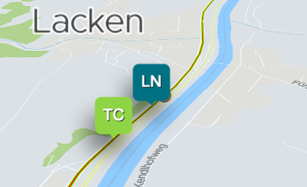 Screen Shot 2024-09-01 at 10.51.57