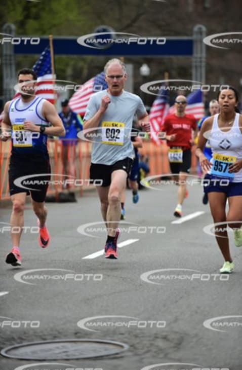 Screenshot_20220417-114823